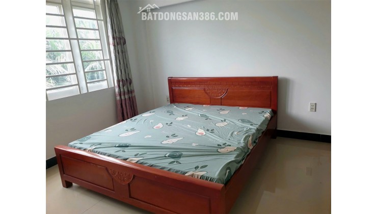 CƠ HỘI HIẾM CÓ: NHÀ 8 PHÒNG NGỦ DÒNG TIỀN CAO  6.6 TỶ TL