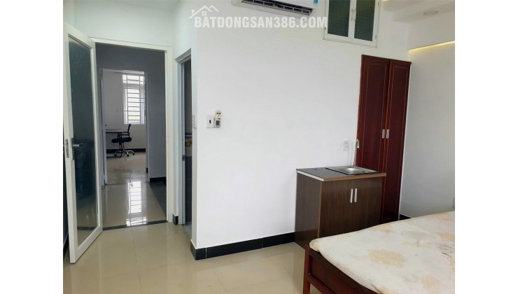 CƠ HỘI HIẾM CÓ: NHÀ 8 PHÒNG NGỦ DÒNG TIỀN CAO  6.6 TỶ TL