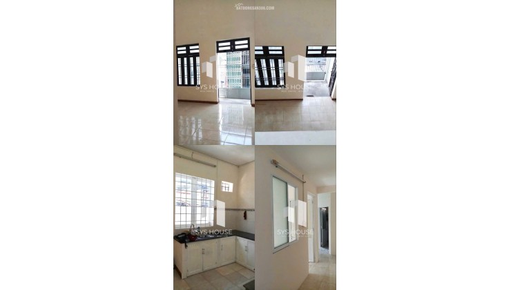 Cần cho thuê nhà hẻm Lê Hồng Phong Phường PhướcTiến,TP Nha Trang, Tỉnh Khánh Hòa