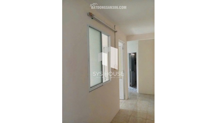 Cần cho thuê nhà hẻm Lê Hồng Phong Phường PhướcTiến,TP Nha Trang, Tỉnh Khánh Hòa