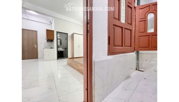 Cần nhượng phòng Nhà số 10 Ngõ 750, Đường Kim Giang, Xã Thanh Liệt, Thanh Trì, Hà Nội