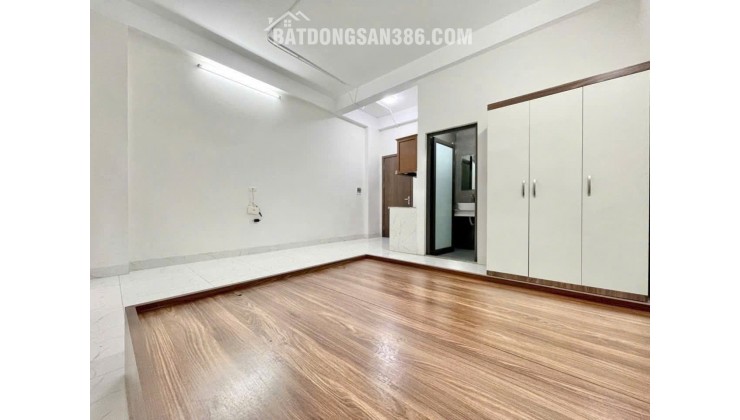 Cần nhượng phòng Nhà số 10 Ngõ 750, Đường Kim Giang, Xã Thanh Liệt, Thanh Trì, Hà Nội