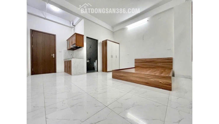 Cần nhượng phòng Nhà số 10 Ngõ 750, Đường Kim Giang, Xã Thanh Liệt, Thanh Trì, Hà Nội