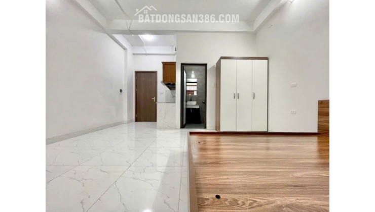 Cần nhượng phòng Nhà số 10 Ngõ 750, Đường Kim Giang, Xã Thanh Liệt, Thanh Trì, Hà Nội