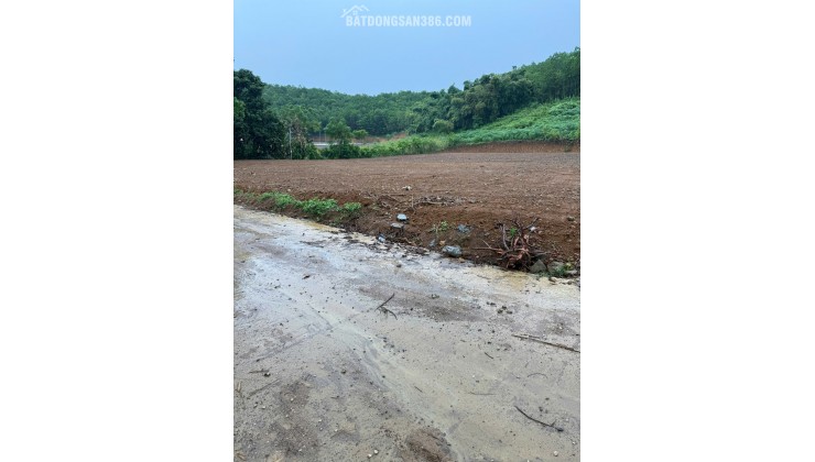 Đất Nền Thạch Quảng Huyện Thạch Thành Tỉnh Thanh Hoá