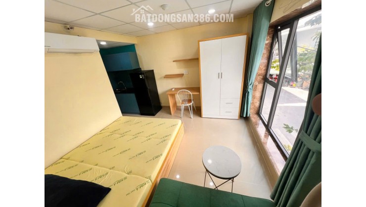 PHÒNG ĐẸP – GIÁ TỐT …CHO THUÊ CĂN HỘ ĐƯỜNG SỐ 6- LÝ PHỤC MAN   -P. BÌNH THUẬN - QUẬN 7 - TP HỒ CHÍ MINH