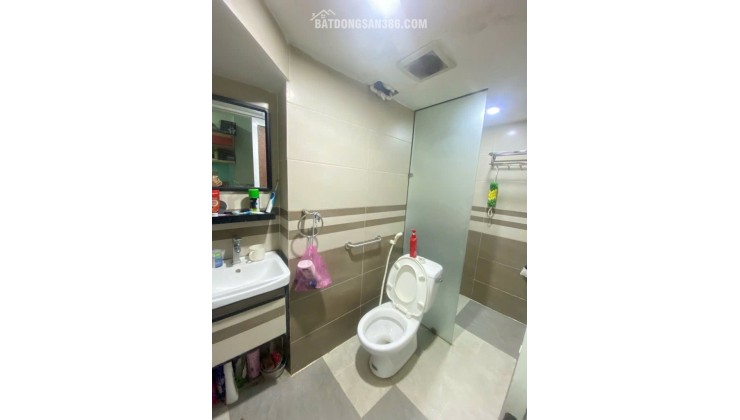 GIẢM TỪ 9,5 CÒN 8,9 TỶ SIÊU PHẨM CHDV NGAY KHU ẨM THỰC PHAN XÍCH LONG DT 30TR/THANG