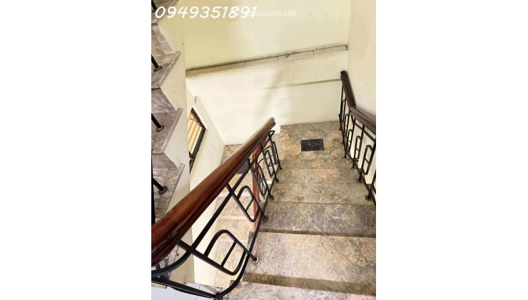  CHỦ BÁN GẤP – NHÀ GÓC 2 MẶT TIỀN, NỞ HẬU – GIÁ CHỈ 160 TRIỆU/M²  LH 0949351891 MR TOẢN