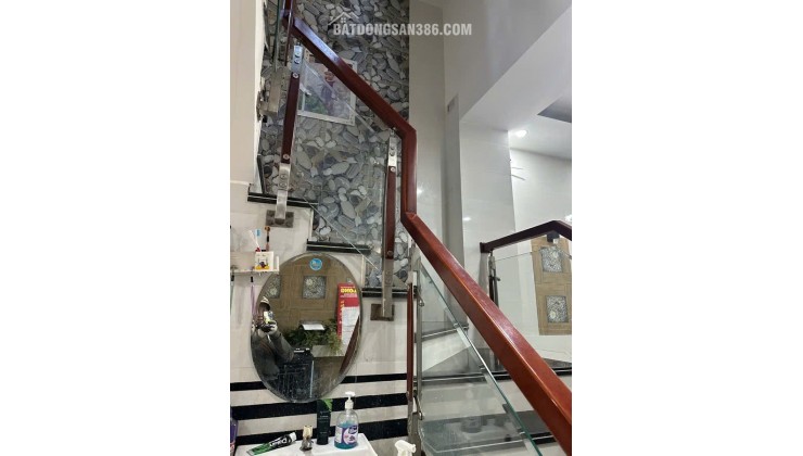 BÁN NHÀ 2 TẦNG MẶT TIỀN LÊ PHỤNG HIỂU – AN HẢI BẮC – SƠN TRÀ – ĐÀ NẴNG