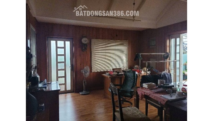 MT PHÚ NHUẬN 183M2 - GIẢM CÒN 28TỶ - 4 TẦNG BTCT