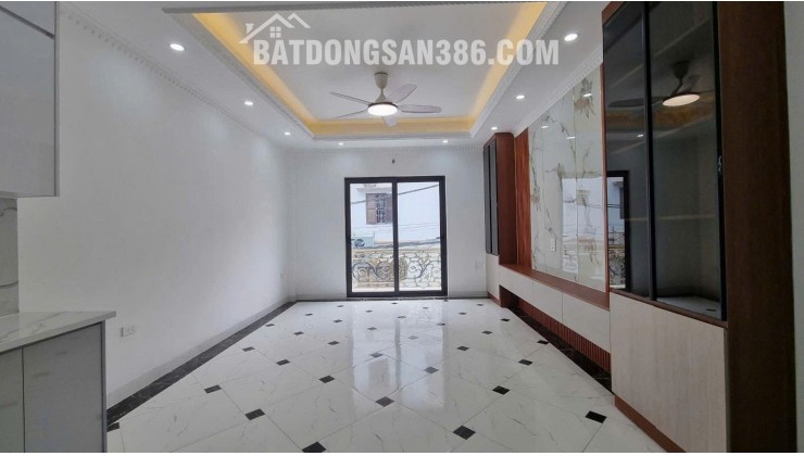 Phân khúc 7 - 11 tỷ: 9 tòa xây mới 7 tầng thang máy phố An Dương Vương, Tây Hồ,  ngõ ô tô