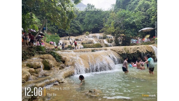 Đất Nền huyện Thạch Thành Tỉnh Thanh Hoá phân khúc giá rẻ
