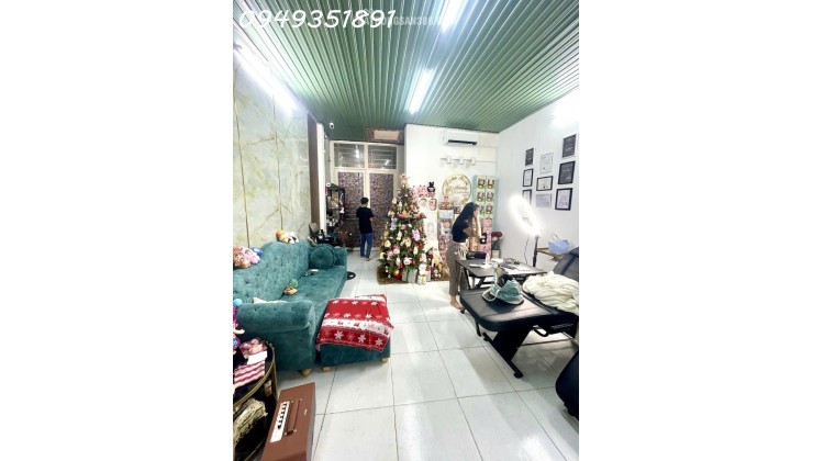  SIÊU VỊ TRÍ – MẶT TIỀN ĐIỆN BIÊN PHỦ – NỞ NGANG GẦN 10M – KINH DOANH ĐỈNH – 317M² CHỈ 63 TỶ 