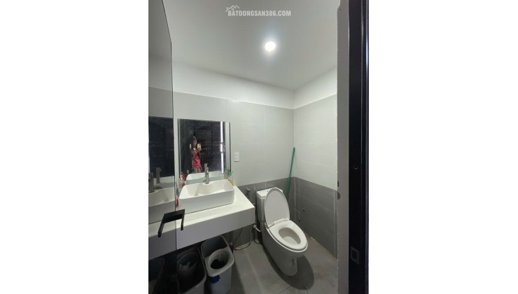 cho thuê văn phòng đường nguyễn hữu thọ vị trí gốc 2 mặt tiền hải châu đà nẵng