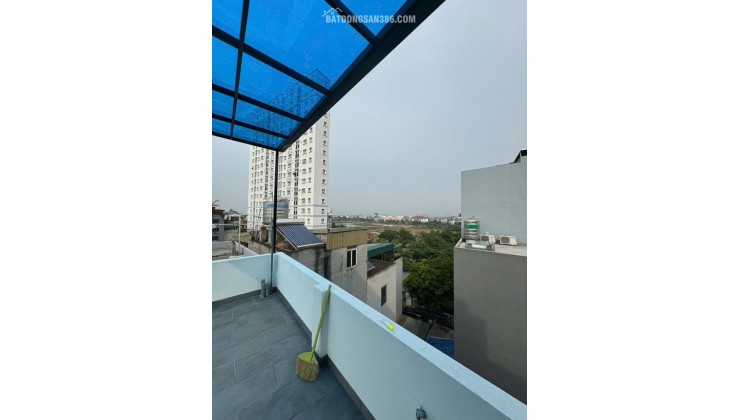  BÁN NHÀ SIÊU PHẨM TRUNG TÂM THẠCH BÀN – HÀNG XÓM HIMLAM – Ô TÔ – THOÁNG SÁNG VĨNH VIỄN

 Thạch Bàn  34m²  5T  MT 11m  8.25 tỷ – Long Biên