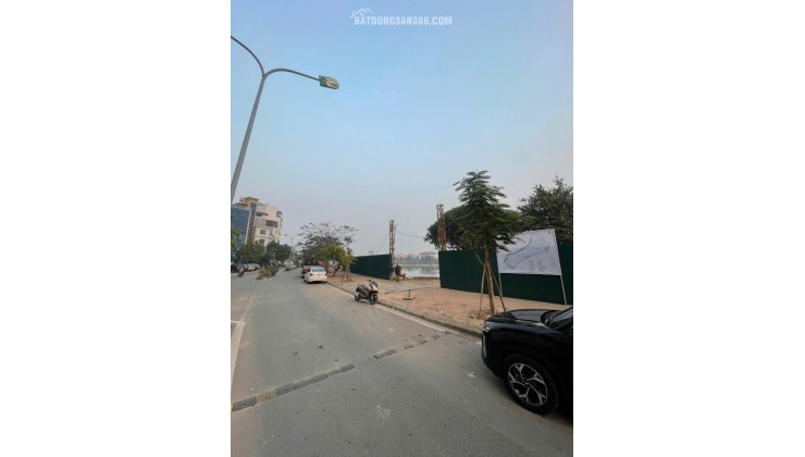  BÁN NHÀ SIÊU PHẨM TRUNG TÂM THẠCH BÀN – HÀNG XÓM HIMLAM – Ô TÔ – THOÁNG SÁNG VĨNH VIỄN

 Thạch Bàn  34m²  5T  MT 11m  8.25 tỷ – Long Biên