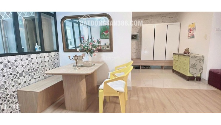 Bán nhanh - khu đô thị Hanoi Garden City Duplex 188m2 - Zalo : 0782 315 817 Ms Hằng