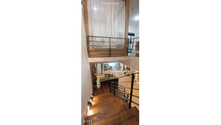 Bán nhanh - khu đô thị Hanoi Garden City Duplex 188m2 - Zalo : 0782 315 817 Ms Hằng