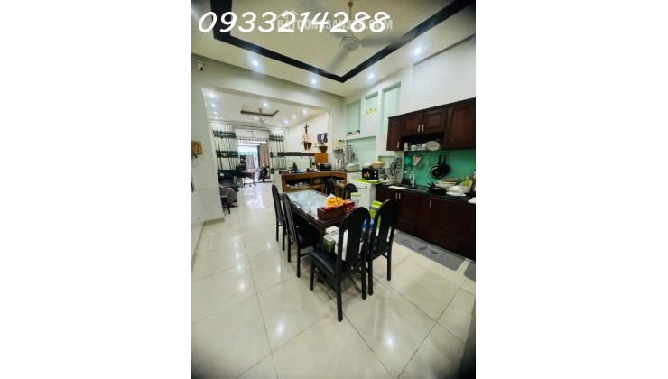 BÁN GẤP NHÀ - HẼM  Ô TÔ - DIỆN TÍCH 78,6M2 (4M X 19,6M) ,TÂN SƠN,TÂN PHÚ - SỔ HỒNG VUÔNG A4, GIÁ CHỈ 7 TỶ (TL).