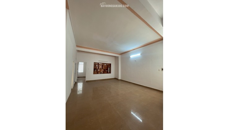 Cho thuê nhà đường 2/9 hải châu đà nẵng có thang máy ngang 7 dt 175m2 giá tốt