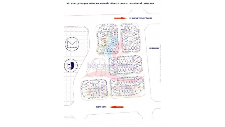  DUY NHẤT – CƠ HỘI VÀNG 

 ĐẤU GIÁ X2 SƠN DU – PHÚC THỊNH ( NGUYÊN KHÊ CŨ )