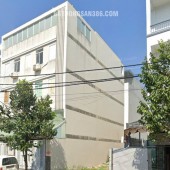 Bán Đất Mặt Tiền Nguyễn Hữu Trí, 90m2, Sổ Hồng Riêng, Công Chứng Ngay, Giá 2,3 Tỷ.