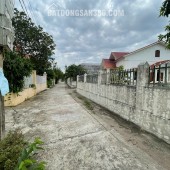 1.3xx tỷ 104m2 Hòa Nghĩa Dương Kinh Zalo 0567222555
