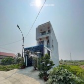 1.9x Tỷ Đất 61m2 MT 5m Mặt Đường 8m Phạm Gia Mô Dương Kinh LH 0567222555