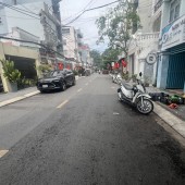 CHÍNH CHỦ - MẶT TIỀN KINH DOANH P.TÂN QUY  Quận 7