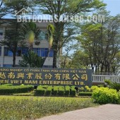 X099 bán xưởng đang hoạt động SX, phụ hợp đầu tư xưởng cho thuê, SX lâu dài