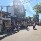BÁN NHÀ GÒ VẤP, HẺM XE HƠI THỐNG NHẤT, 60M², CHỈ NHỈNH 5 TỶ TL