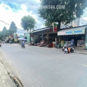 Cho thuê nhà nguyên căn mặt tiền Tỉnh Lộ 10