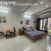 NHÀ HXH 93M2 3TẦNG 6PN NGANG 7M SHR hoàn thành công việc ĐỦ giá chỉ 11TỶ