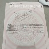 SIÊU HIẾM _ SIÊU HÓT 40,5M ĐẤT LA THẠCH _ PHƯƠNG ĐÌNH _ ĐAN PHƯỢNG _ HÀ NỘI