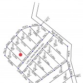 Bán đất tại TDP Bình Minh, phường Hợp Đức, quận Đồ Sơn, Hải Phòng.