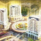 BẮC GIANG BẮC NINH BÙNG NỔ SIÊU PHẨM CHUNG CƯ TẠI PHỐ ĐI BỘ TRẦN NHÂN TÔNG
