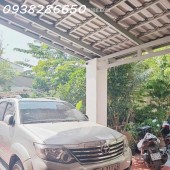 GIẢM CÒN 4.7 TỶ (bớt lộc) – BÁN NHÀ 3 TẦNG HẺM XE HƠI NGAY QUỐC LỘ 1A – LÊ ĐỨC ANH, QUẬN 12..