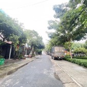 NHÀ ĐẸP GẦN HIỆP THÀNH CITY – TT QUẬN 12 – HẺM XE HƠI THÔNG, DT : 48M2 – CHỈ 4.9 TỶ .TL