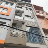 NHÀ THỤY PHƯƠNG – 37M² x 5 TẦNG – Ô TÔ ĐỖ CỔNG – GẦN CHỢ KẺ VẼ – GIÁ CHỈ 7 TỶ
