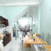 Phố Trần Cung Cơ hội đầu tư hiếm, giá trị gia tăng cao, thanh khoản tốt, 60m2, MT: 4m chỉ 9.8 tỷ (163/m2)