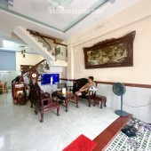 BÁN NHÀ QUANG TRUNG – QUẬN 9