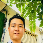 Bán gấp nhà mặt tiền Trương Vĩnh Ký Tân Sơn Nhì Ngang 4m nở hậu 4.2m Giá chỉ 10.2 tỷ