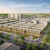 Căn hộ 2 phòng ngủ K-Home Apartment – 1 tỷ 550 triệu, lựa chọn hoàn hảo cho gia đình