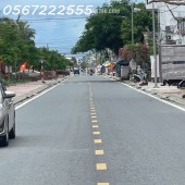 Bán đất Quý Kim, Nam Đồ Sơn, Hải Phòng