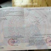 1.5xx tỷ 68m2 Hải Thành Dương Kinh Zalo 0567222555