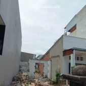 Chính chủ bán nhà 3 tầng còn mới dòng tiền ổn định Huỳnh Tấn Phát Quận 7