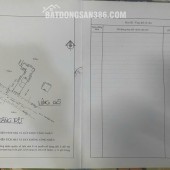 Chính Chủ Bán Hxh Đường Phạm Phú Thứ, P.11, Q. Tân Bình: Diện Tích 9x24m, Giá Chỉ 52 Tỷ - Liên Hệ: 0911160692