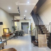 Bán nhà Ngọc Thuỵ Long Biên 40m ôtô thang máy-Nhỉnh 9 tỷ( TL)