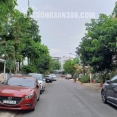 NHÀ 4 TẦNG KHANG ĐIỀN – VIEW HỒ BƠI – GIÁ CỰC TỐT