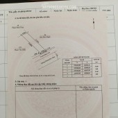 2.8x tỷ 96m2 Thượng Đức Minh Đức Đồ Sơn Zalo 0567222555